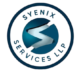 Syenix Services