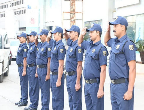 industrial-security-services-500x500
